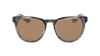 Dragon Rob Machado Resin Collection 100% UV Protection Sunglasses