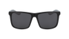 Dragon Meridien Polarized 100% UV Protection Sunglasses