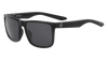 Dragon Meridien Polarized 100% UV Protection Sunglasses