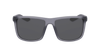 Dragon Meridien 100% UV Protection Sunglasses
