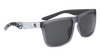 Dragon Meridien 100% UV Protection Sunglasses
