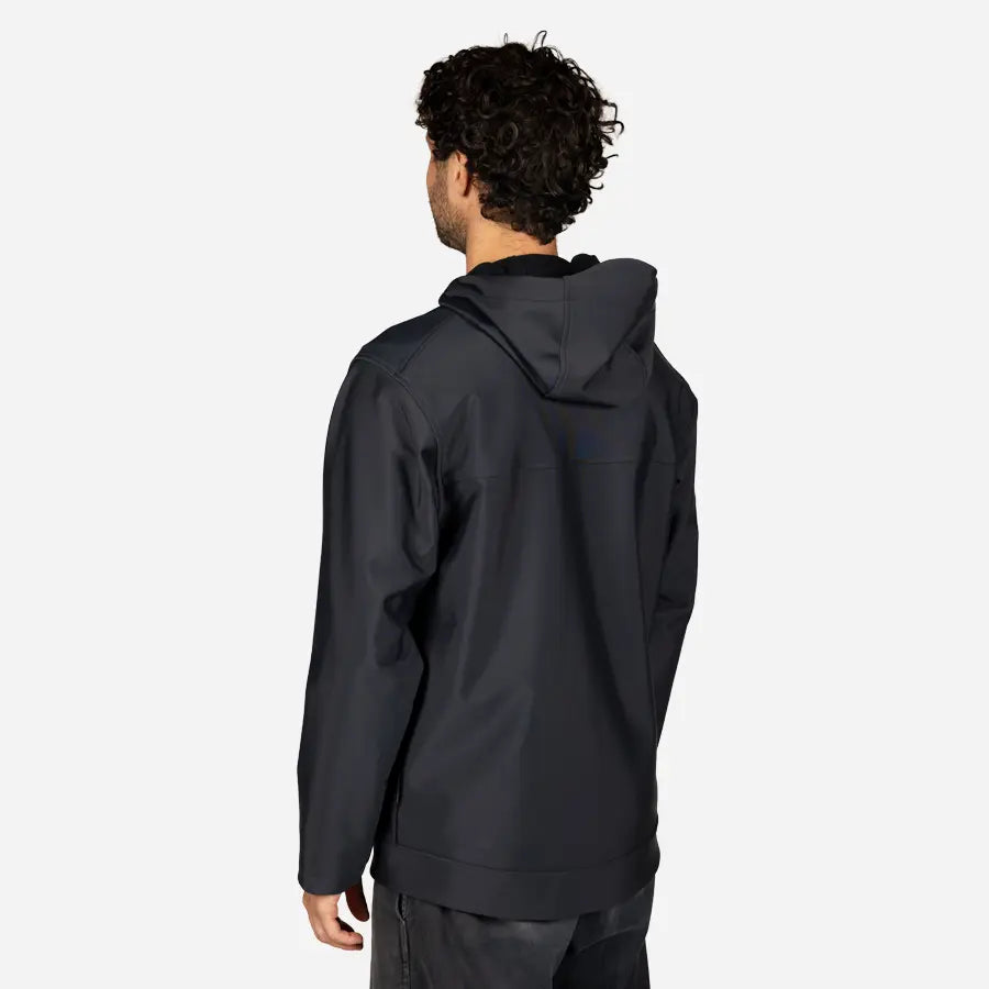 Fourth Element Mens Sargasso Jacket