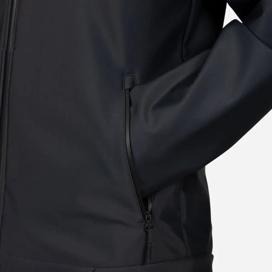 Fourth Element Mens Sargasso Jacket
