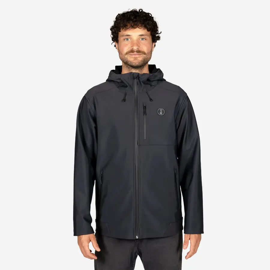 Fourth Element Mens Sargasso Jacket