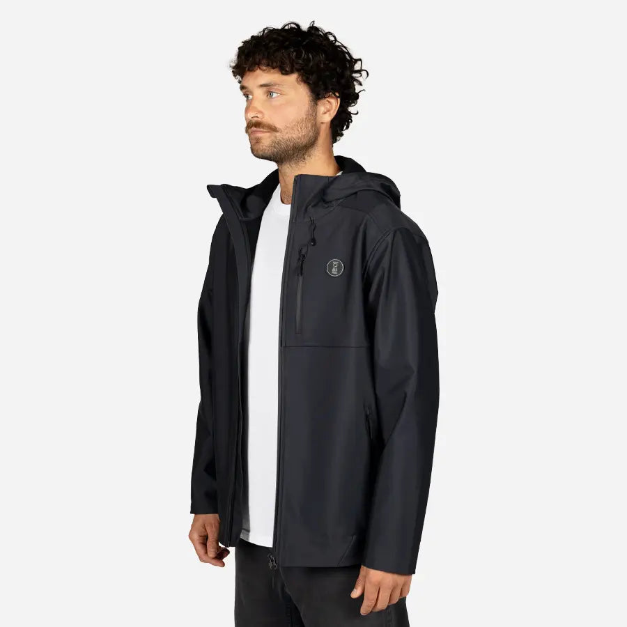 Fourth Element Mens Sargasso Jacket