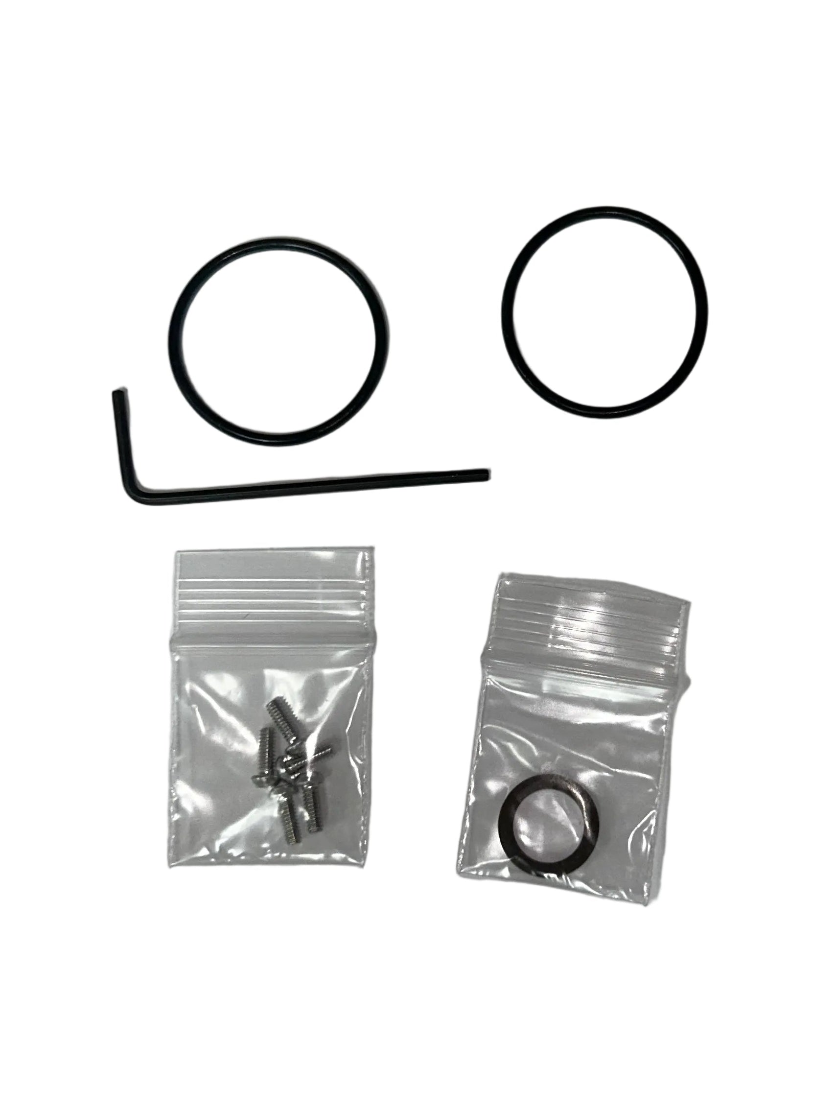 Shearwater Swift Service Kit