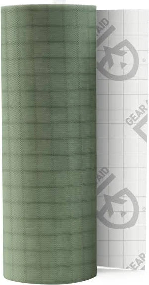 Gear Aid Tenacious Tape Repair Tape