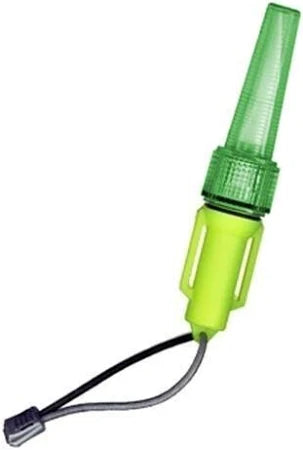 Tektite Mark Lite Scuba Dive Light Chemical Lightstick Alternative