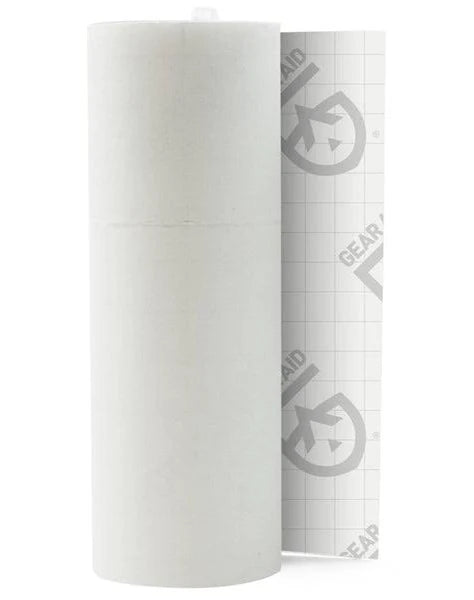 Gear Aid Tenacious Tape Repair Tape