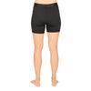 4th Element Womens J2 Base Layer Shorts