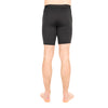 4th Element Mens J2 Base Layer Shorts