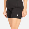 4th Element Womens J2 Base Layer Shorts