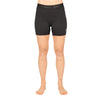 4th Element Womens J2 Base Layer Shorts