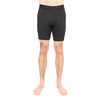 4th Element Mens J2 Base Layer Shorts