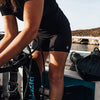4th Element Womens J2 Base Layer Shorts