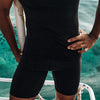 4th Element Mens J2 Base Layer Shorts