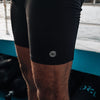 4th Element Mens J2 Base Layer Shorts