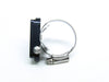 GFFM Universal Slide with 2 Clamps