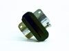GFFM Universal Slide with 2 Clamps