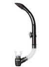 Scubapro Escape Semi-Dry Snorkel