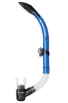 Scubapro Escape Semi-Dry Snorkel