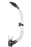Scubapro Escape Semi-Dry Snorkel