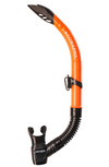 Scubapro Escape Semi-Dry Snorkel