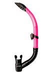 Scubapro Escape Semi-Dry Snorkel