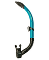 Scubapro Escape Semi-Dry Snorkel