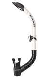 Scubapro Escape Semi-Dry Snorkel
