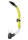 Scubapro Escape Semi-Dry Snorkel
