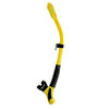 Aqua Lung Impulse Dry Snorkel