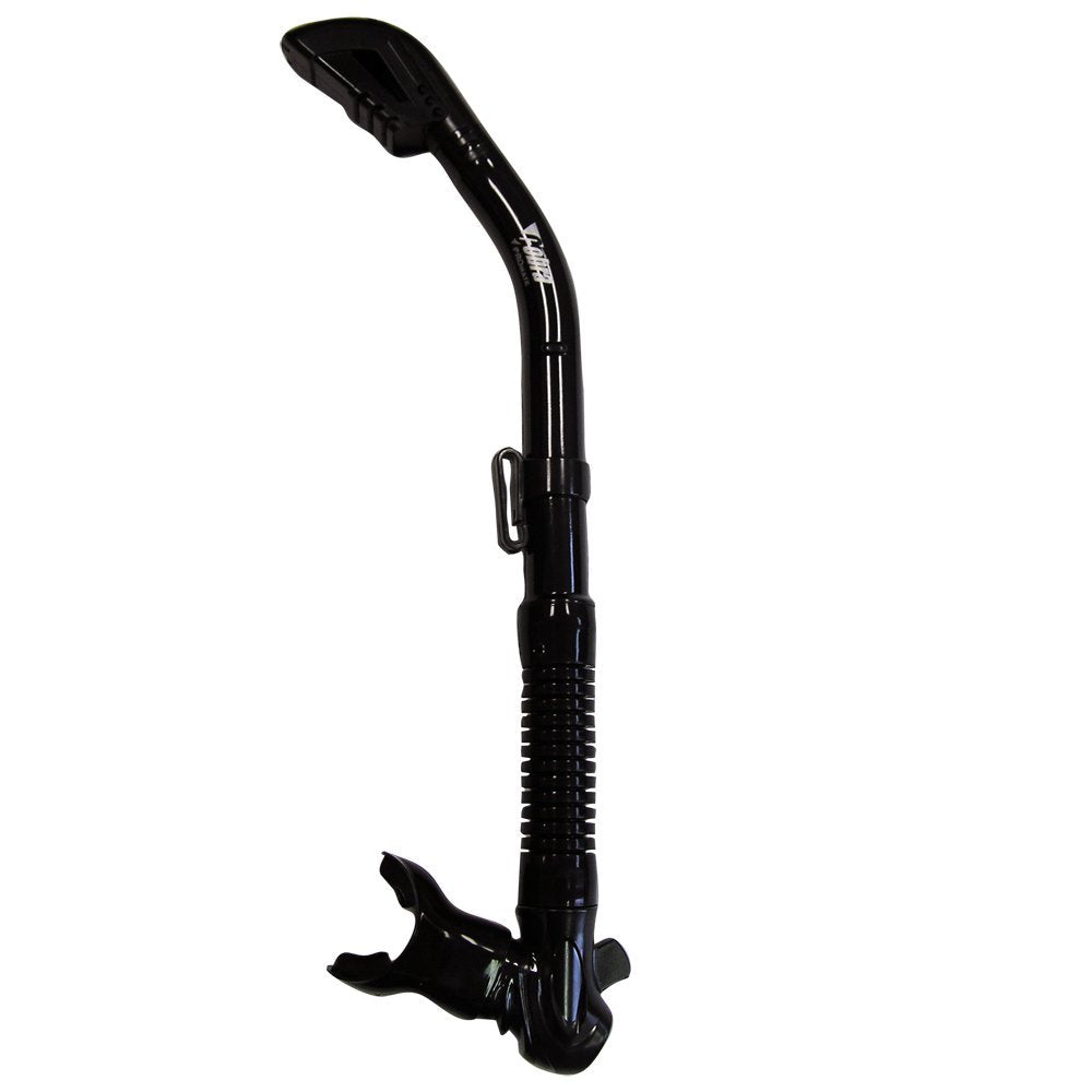 Promate Sea Sender & Cobra Dry Mask & Snorkel Set