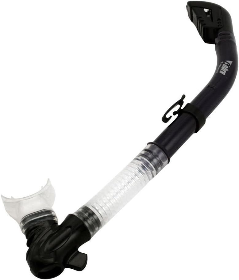 Promate Cobra Dry Snorkel