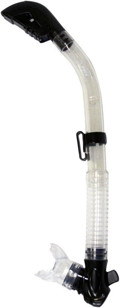 Promate Cobra Dry Snorkel