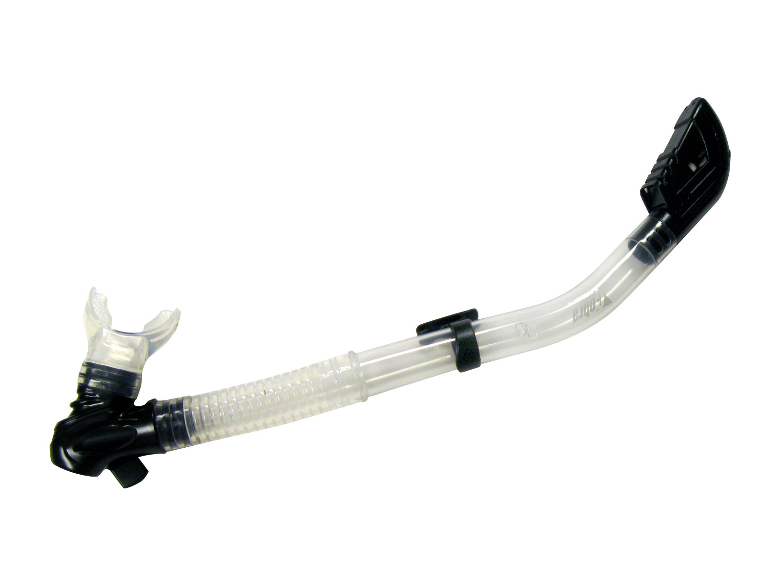 Promate Sea Sender & Cobra Dry Mask & Snorkel Set