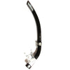 Aqua Lung Sport Snorkel with One Way Purge - Bulk Pricing Available