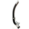 Aqua Lung Sport Snorkel w/ One Way Purge - Bulk Pricing Available