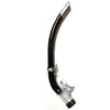 Aqua Lung Sport Snorkel with One Way Purge - Bulk Pricing Available