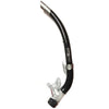 Aqua Lung Sport Snorkel w/ One Way Purge - Bulk Pricing Available