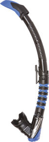 Aqua Lung Zephyr Flex Snorkel