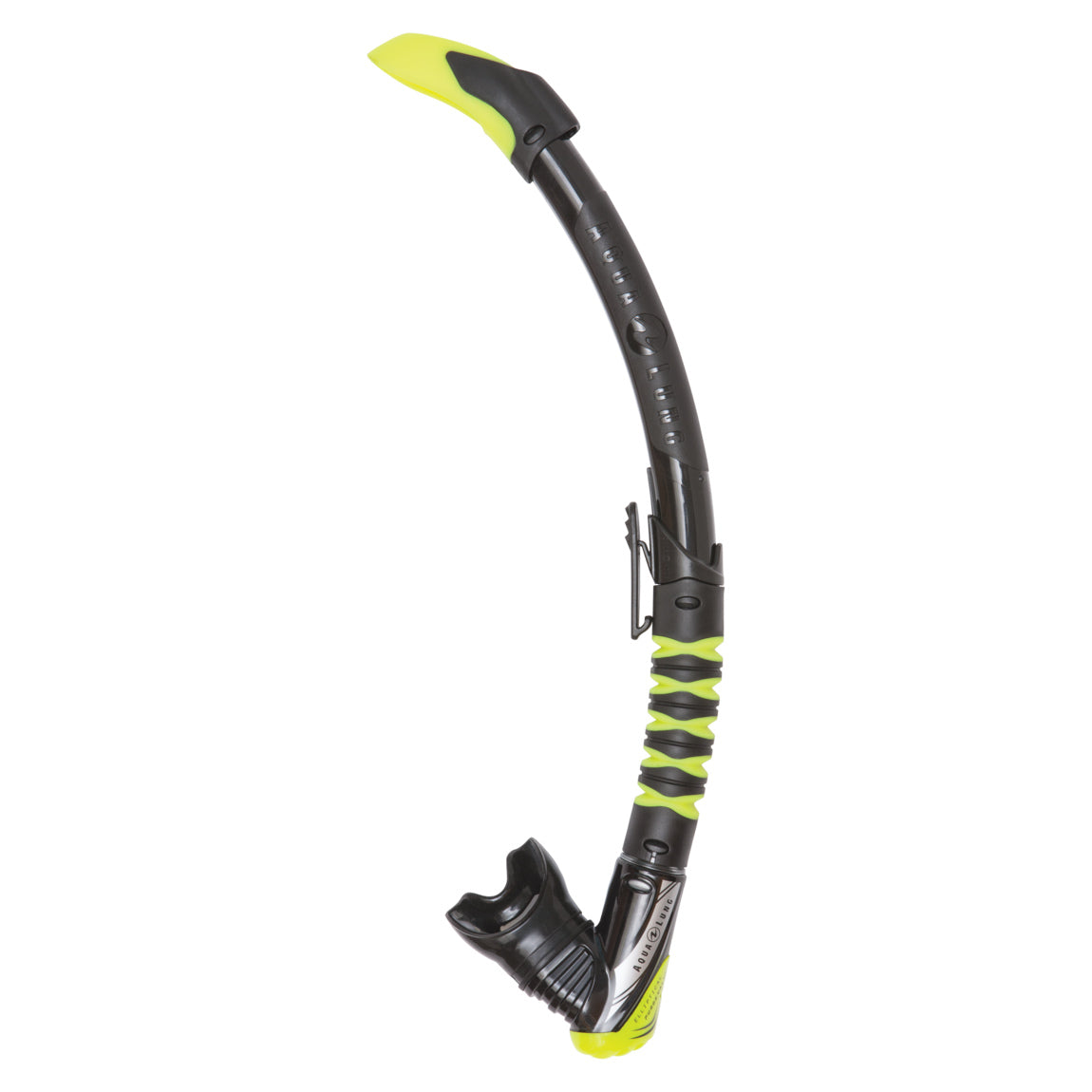 Aqua Lung Zephyr Flex Snorkel