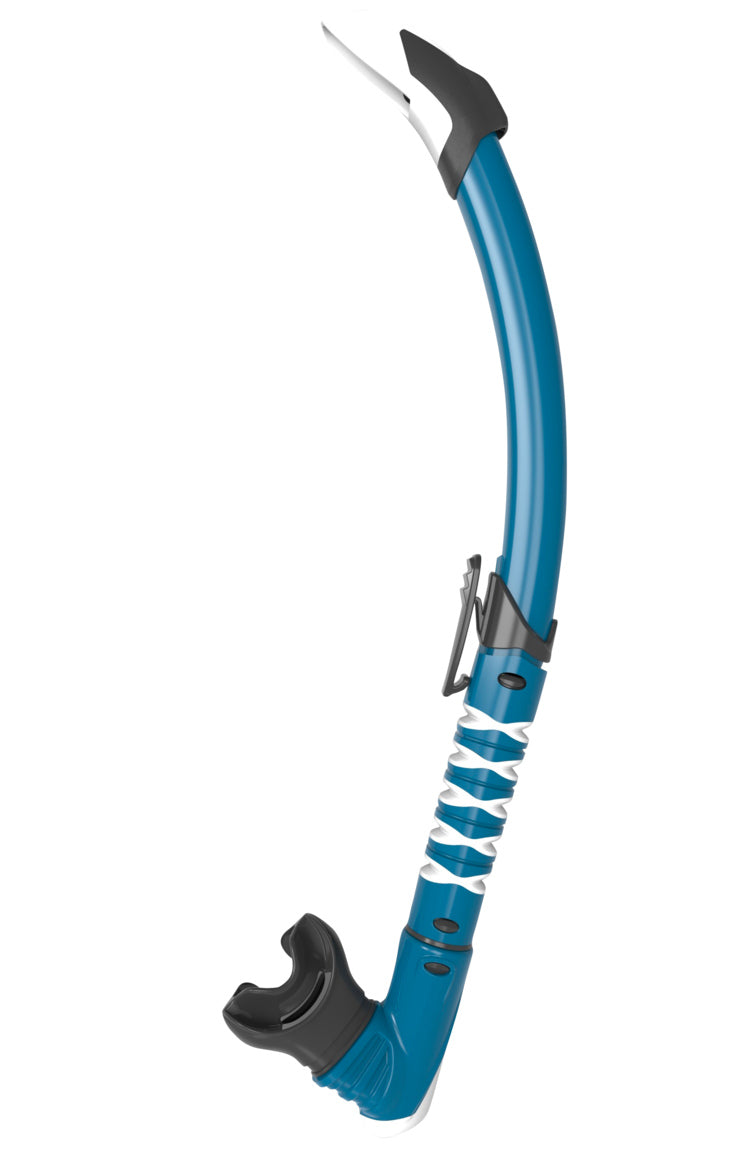Aqua Lung Zephyr Flex Snorkel