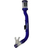 Promate Scuba Kids Dry Snorkel