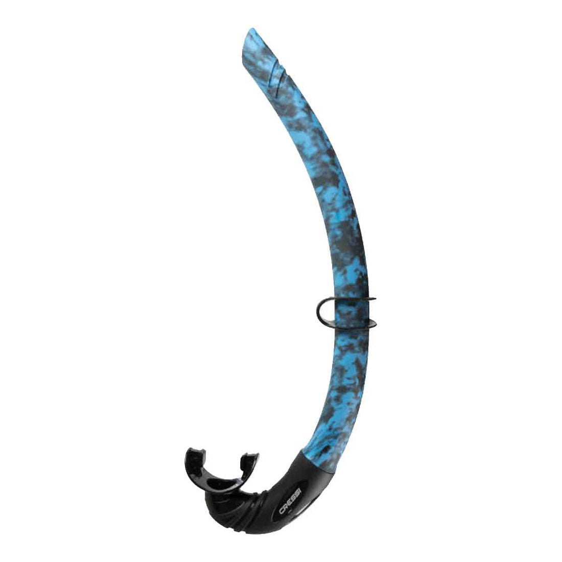 Cressi Corsica Snorkel