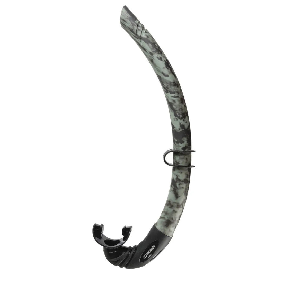 Cressi Corsica Snorkel