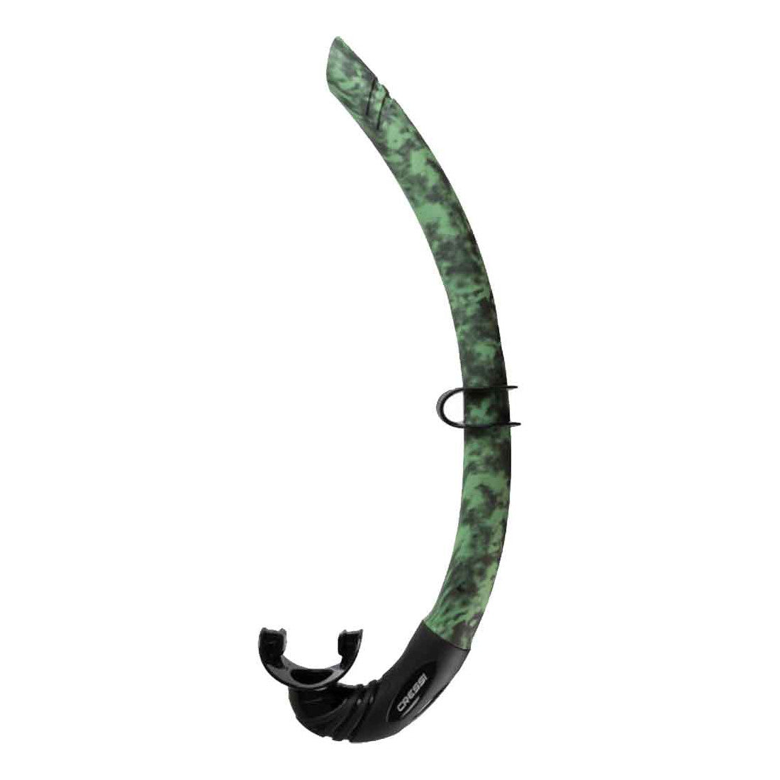 Cressi Corsica Snorkel