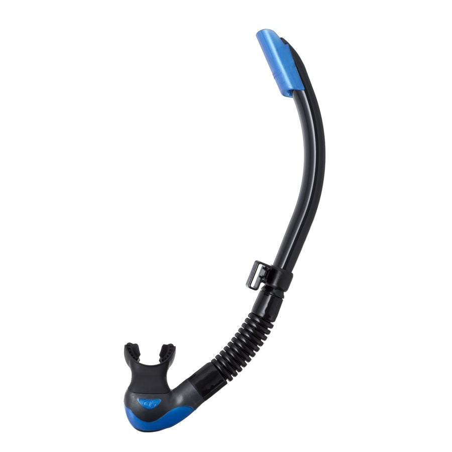 Tusa Platina II Hyperdry Snorkel