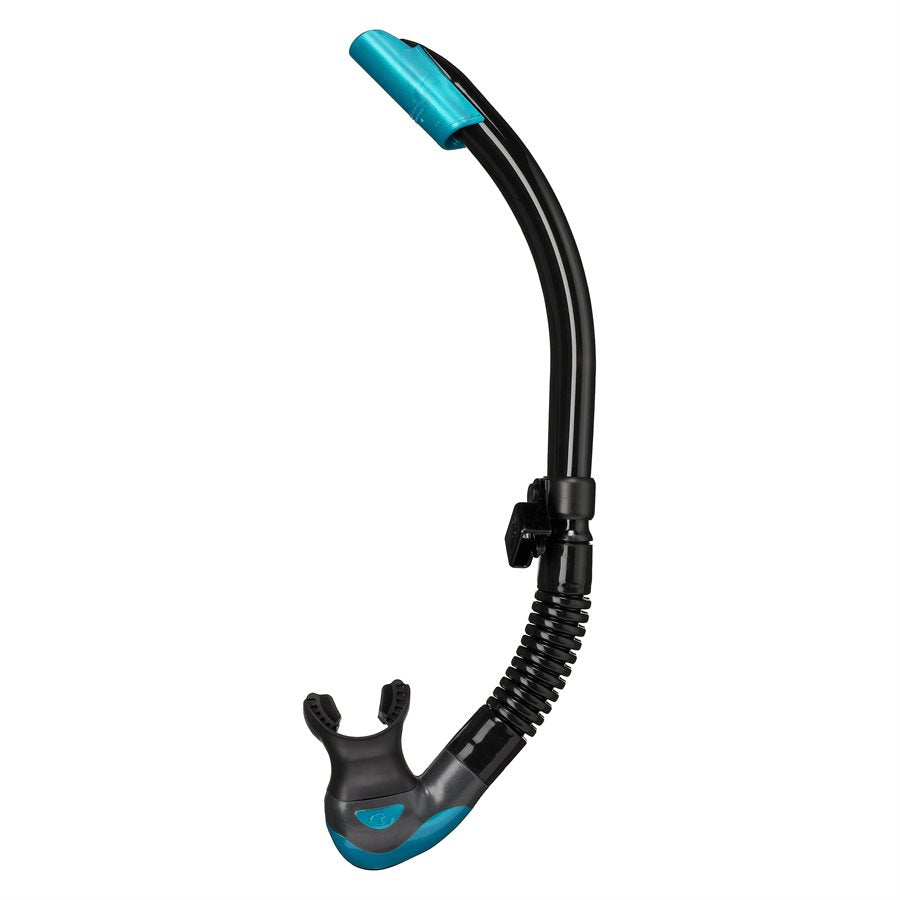Tusa Platina II Hyperdry Snorkel