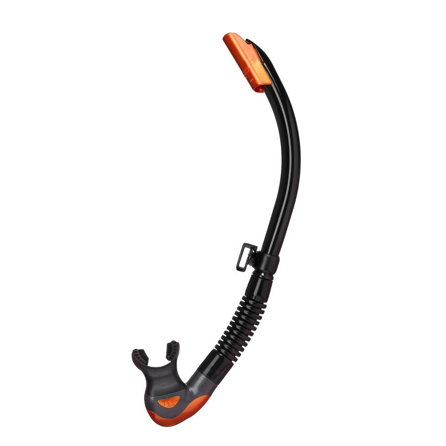 Tusa Platina II Hyperdry Snorkel